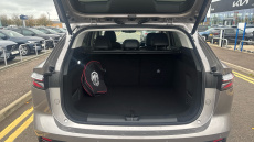 MG HS 1.5 T-GDI PHEV Trophy 5dr Auto Hatchback